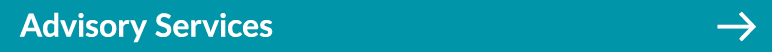 Advisory Services ￼