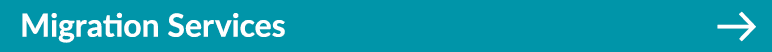 Migration Services ￼