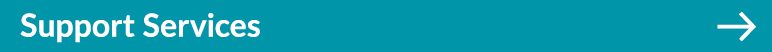 Support Services ￼