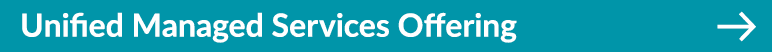 Unified Managed Services Offering ￼