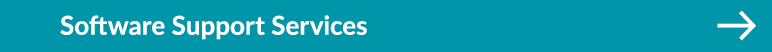 Software Support Services ￼
