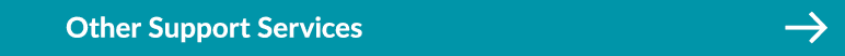 Other Support Services ￼