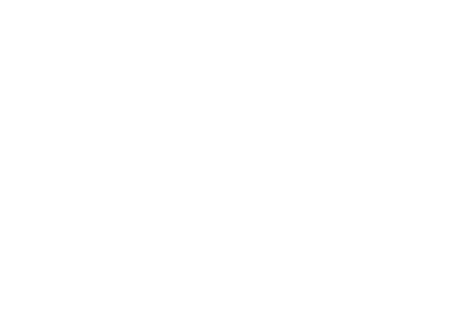 Services and Solutions for Customer Success A Guide to Juniper’s Global Services