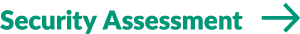 Security Assessment ￼