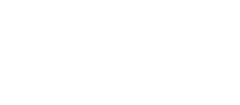 Copyright 2024 Juniper Networks, Inc. All rights reserved. Juniper Networks, the Juniper Networks logo, Juniper, and ...