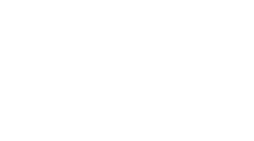 Corporate and Sales Headquarters Juniper Networks, Inc. 1133 Innovation Way Sunnyvale, CA 94089 USA Phone: 888.JUNIPE...