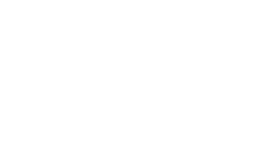 APAC and EMEA Headquarters Juniper Networks International B.V. Boeing Avenue 240 1119 PZ Schiphol Rijk Amsterdam, The...