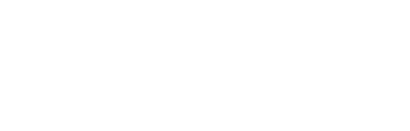 Follow our Partner Channels