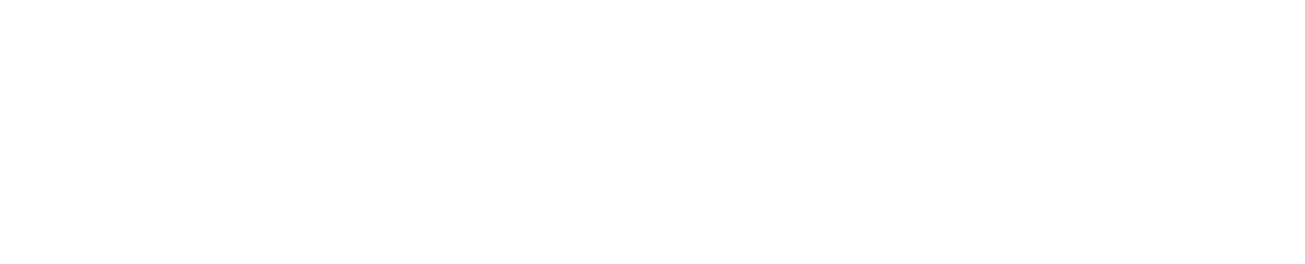 Success Story: Apstra Solutions