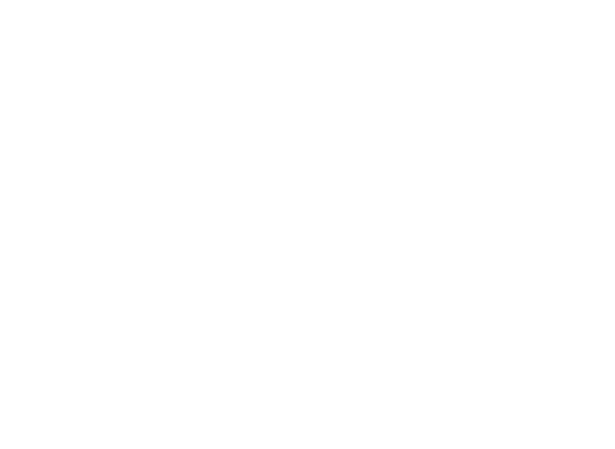 A nationwide, upscale retail chain had embarked on a program to improve data center automation. However, their legacy...