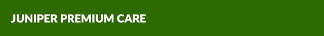 Juniper Premium Care