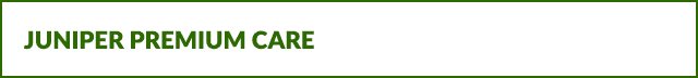 Juniper Premium Care