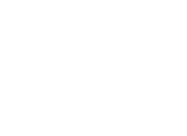Resident Consultant Service Juniper Networks Resident Consultants are available for annual onsite engagements, provid...