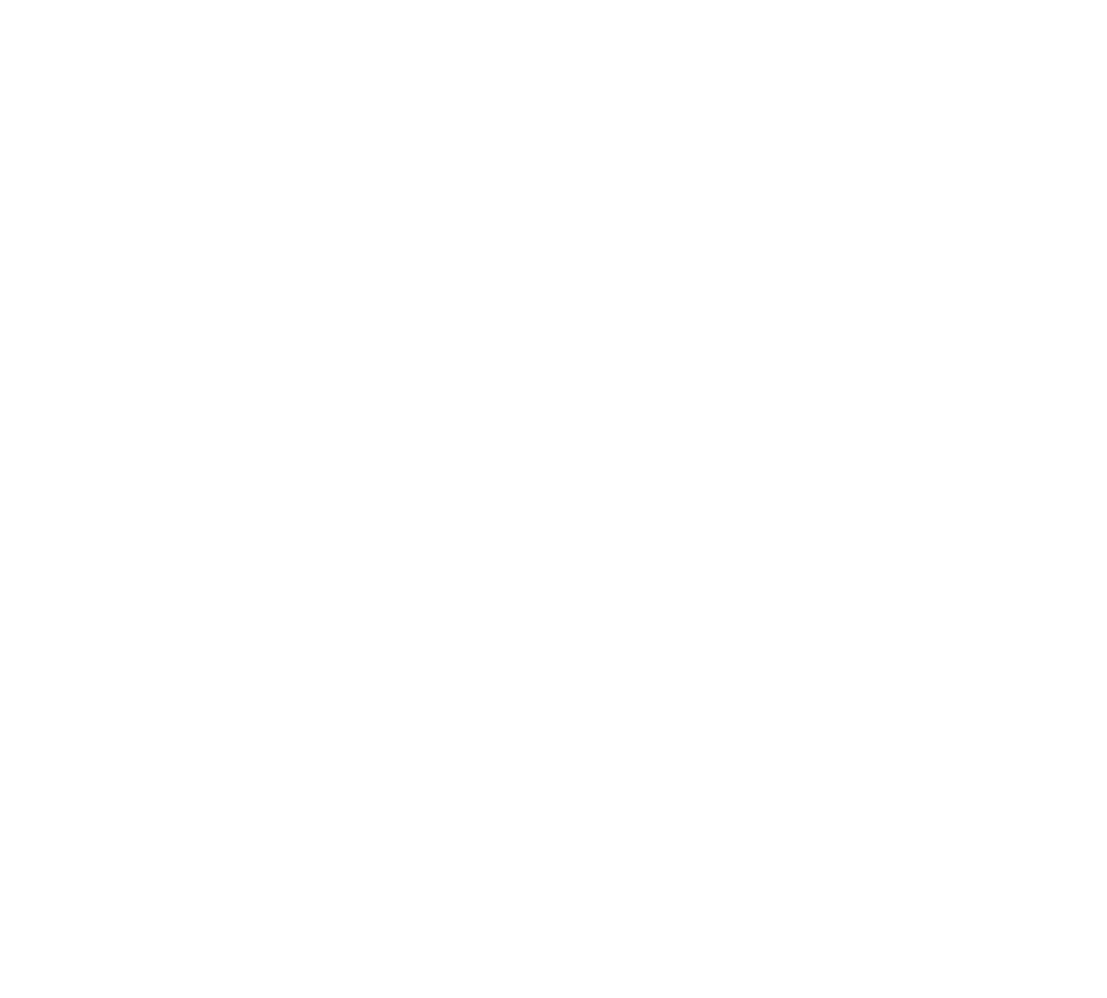 A nationwide retail giant was faced with an aging infrastructure and technology nearing EOL. They wanted to update th...