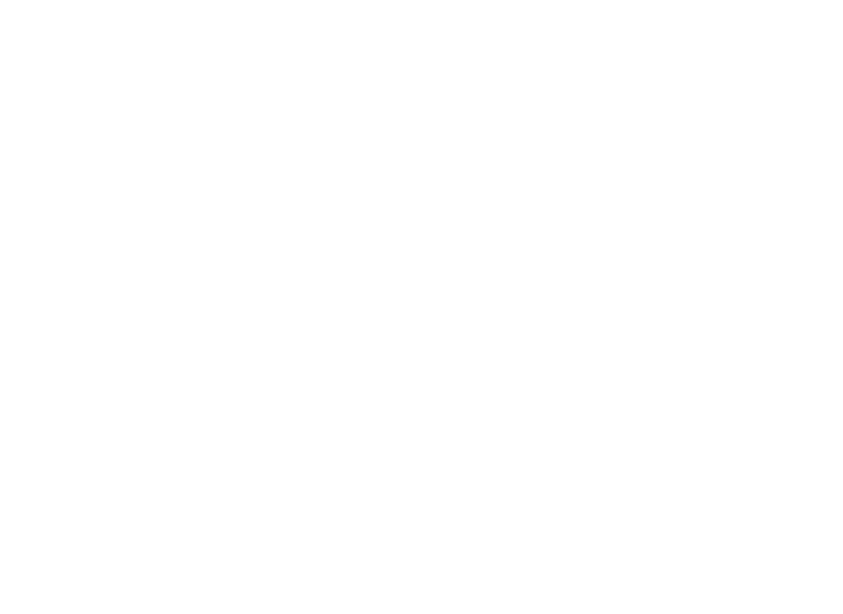 When you’re seeking collaboration between 35 sites in 18 countries, the networking costs add up fast. Our global stor...