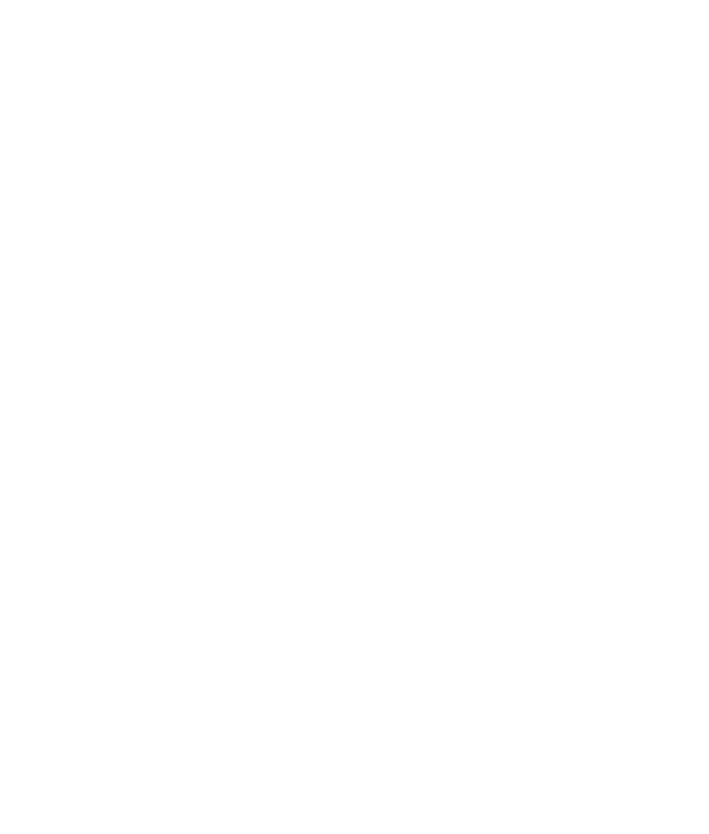 Advanced Remote Managed Service The convergence of legacy networks and multi cloud environments, combined with the ad...