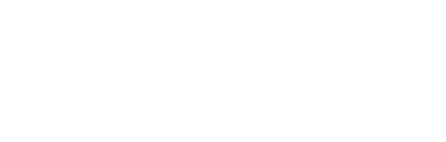 Success Story: Great Customer Experiences
