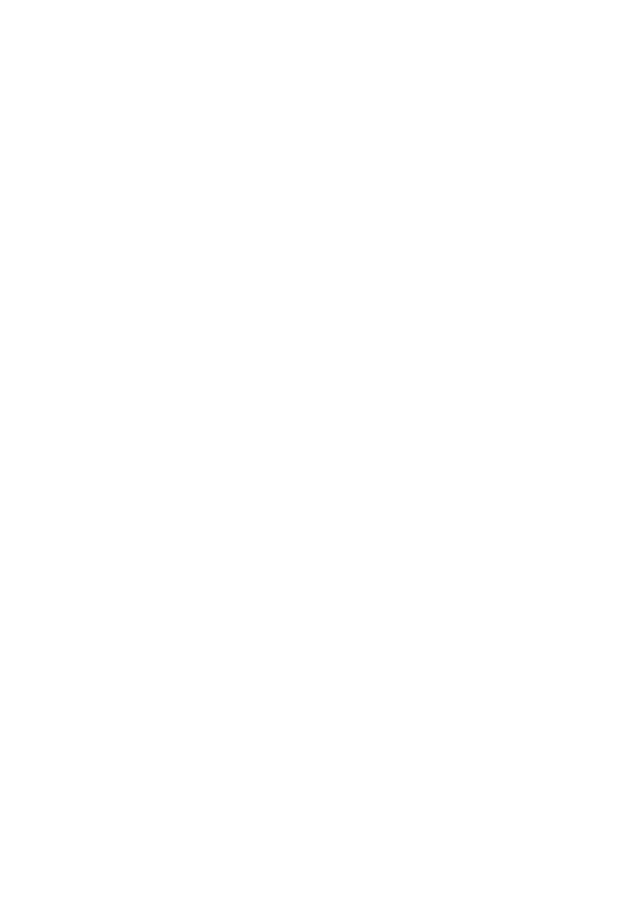 A nationwide retail giant was faced with an aging infrastructure and technology nearing EOL. They wanted to update th...