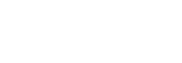 Success Story: Retail Solutions