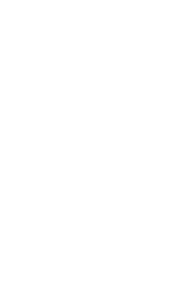 When you’re seeking collaboration between 35 sites in 18 countries, the networking costs add up fast. Our global stor...
