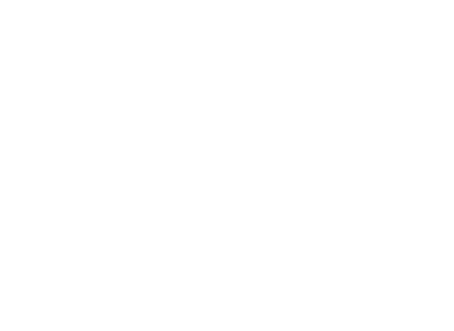 Assessment Services Businesses demand an efficient, secure network, one that provides access and communications betwe...