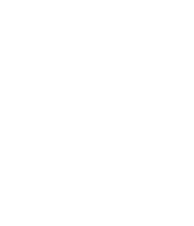 Project Management Services To achieve enhanced performance, scalability, and agility from a new network platform, ma...