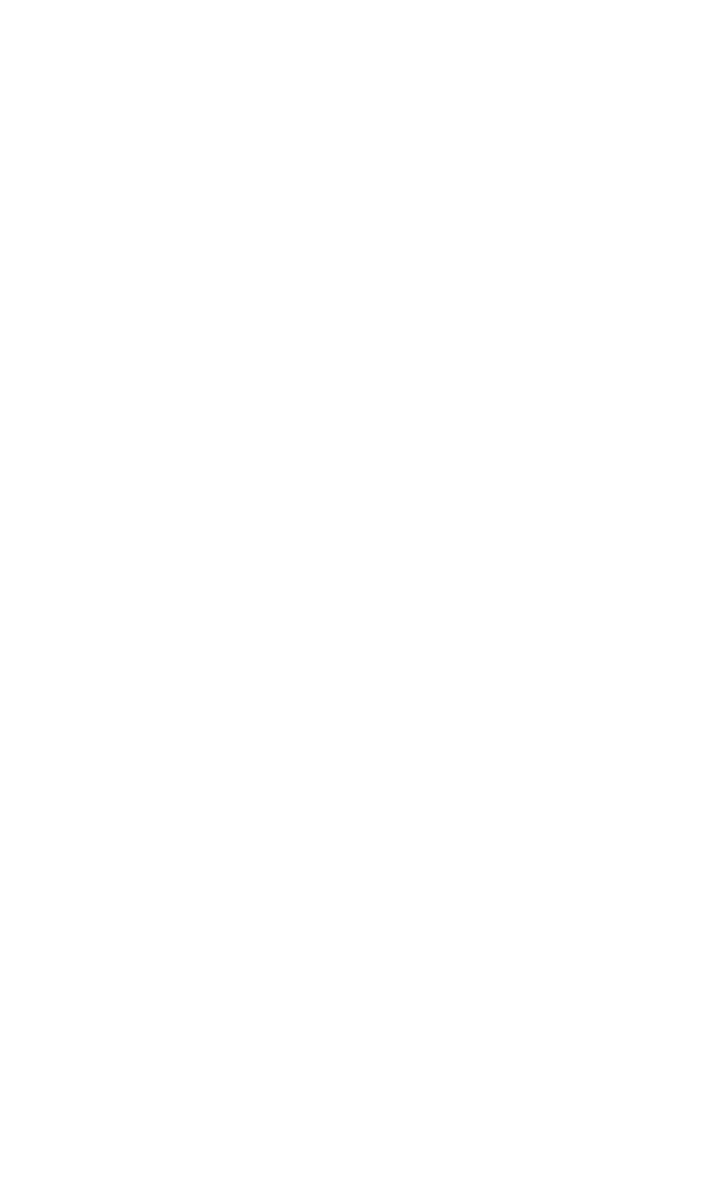 Our healthcare payments client had duplicated an Azure HCI cloud design with third party switches and suffered perfor...