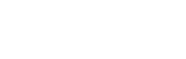 Success Story: Data Center Solutions