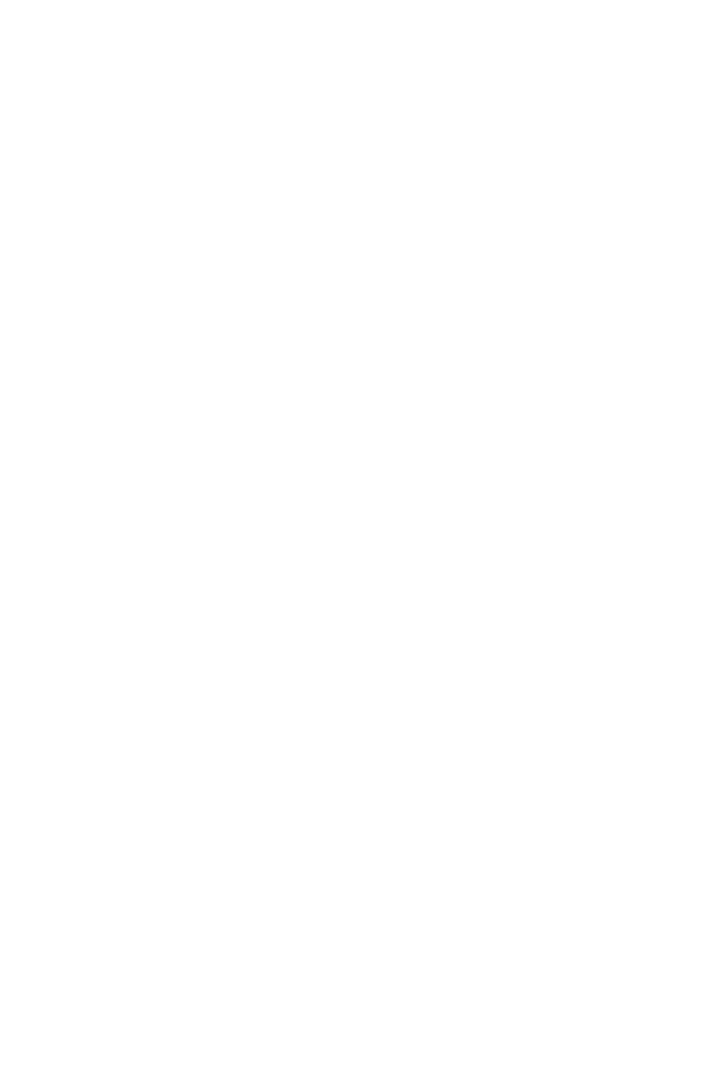 A nationwide, upscale retail chain had embarked on a program to improve data center automation. However, their legacy...