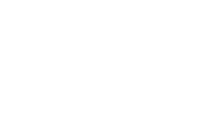 Corporate and Sales Headquarters Juniper Networks, Inc. 1133 Innovation Way Sunnyvale, CA 94089 USA Phone: 888.JUNIPE...