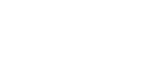 APAC and EMEA Headquarters Juniper Networks International B.V. Boeing Avenue 240 1119 PZ Schiphol Rijk Amsterdam, The...