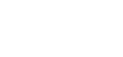 Check out the Hub for all your partner marketing needs!