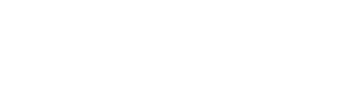 Check out the Hub for all your partner marketing needs!