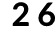 26