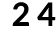 24