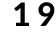 19