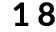 18