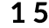 15