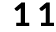 11