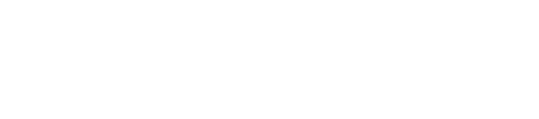 Success Story: Data Center Solutions