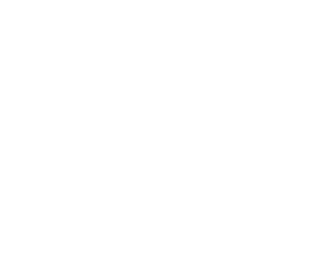 Our healthcare payments client had duplicated an Azure HCI cloud design with third party switches and suffered perfor...