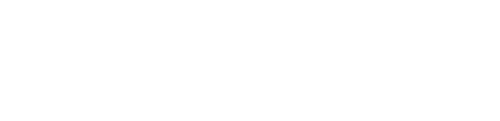 Success Story: Great Customer Experiences