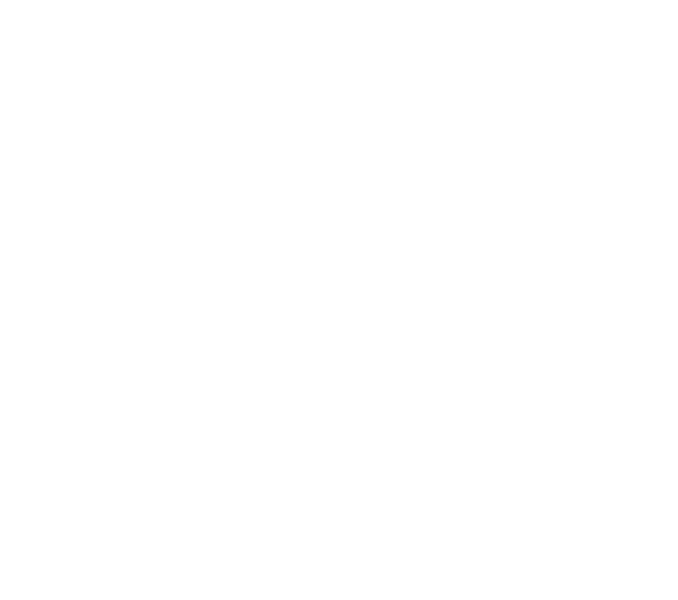 A backhaul network services provider counts among its customers high impact, Fortune 500 customers including banks, W...