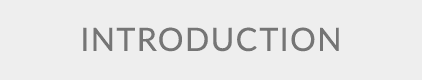 introduction
