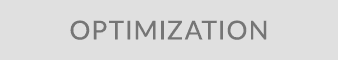OPTIMIZATION