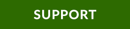 SUPPORT