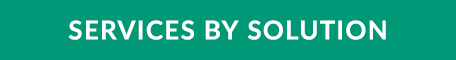 SERVICES BY SOLUTION